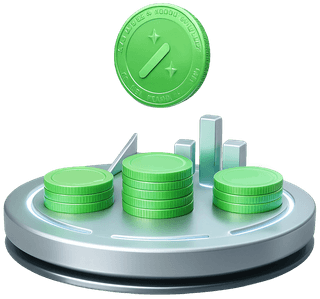 Rowan Vestive streamlined crypto trading interface with three-click functionality