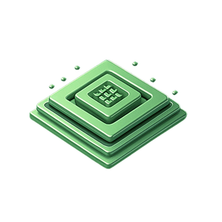 Type of Rowan Vestive cryptocurrency trading platform powered by AI